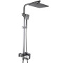 Душова система Globus Lux ALFA GLAL-1007