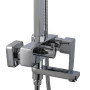 Душова система Globus Lux ALFA GLAL-1007