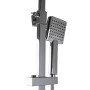 Душова система Globus Lux ALFA GLAL-1007