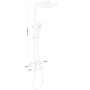 Душова система Globus Lux ALFA GLAL-1007