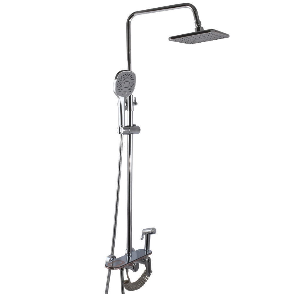 Душова система Globus Lux BETTA  GLBE-2002
