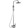Душова система Globus Lux BETTA  GLBE-2002