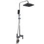 Душова система Globus Lux TURIN  GLTU-0550