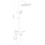 Душова система Globus Lux TURIN  GLTU-0550