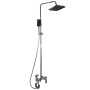 Душова система Globus Lux TURIN  GLTU-0550