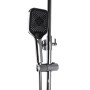 Душова система Globus Lux TURIN  GLTU-0550
