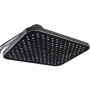 Душова система Globus Lux TURIN  GLTU-0550