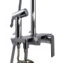 Душова система Globus Lux TURIN  GLTU-0550