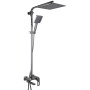 Душова система Globus Lux PIANO GLPN-0077