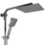 Душова система Globus Lux PIANO GLPN-0077