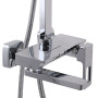Душова система Globus Lux PIANO GLPN-0077