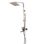 Душова система Globus Lux Kubus SKU-SH-250