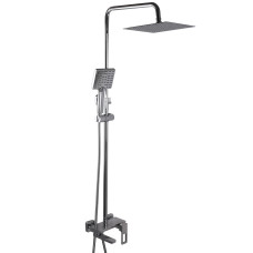 Душова система Globus Lux PIANO GLPN-0099