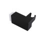 Змішувач для душа TOPAZ  SARDINIA TS 08701-H20-BB