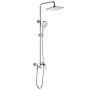 Душова система Globus Lux LAGUNA GLA-0002NE