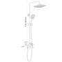 Душова система Globus Lux LAGUNA GLA-0002NE