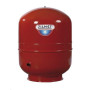 Бак Zilmet cal-pro для систем опалення   80л. 6bar ( 1300008000 )