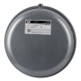 Бак Zilmet oem-pro для монтажу в котли Арт 541 10л. 3bar ( 13A6001011 )
