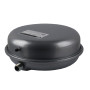 Бак Zilmet oem-pro для монтажу в котли Арт 541 10л. 3bar ( 13A6001011 )