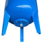 Гідроакумулятор  300л Zilmet ultra-pro 10bar ( 1100030004 )