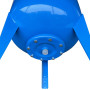 Гідроакумулятор  500л Zilmet ultra-pro 10bar ( 1100050004 )