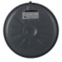 Бак Zilmet oem-pro для монтажу в котли  плоский Арт. 531  7л. 3bar  рифлений ( 13B6000716 )
