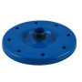 Фланець для бака Zilmet 200-300л ( 275000045 )