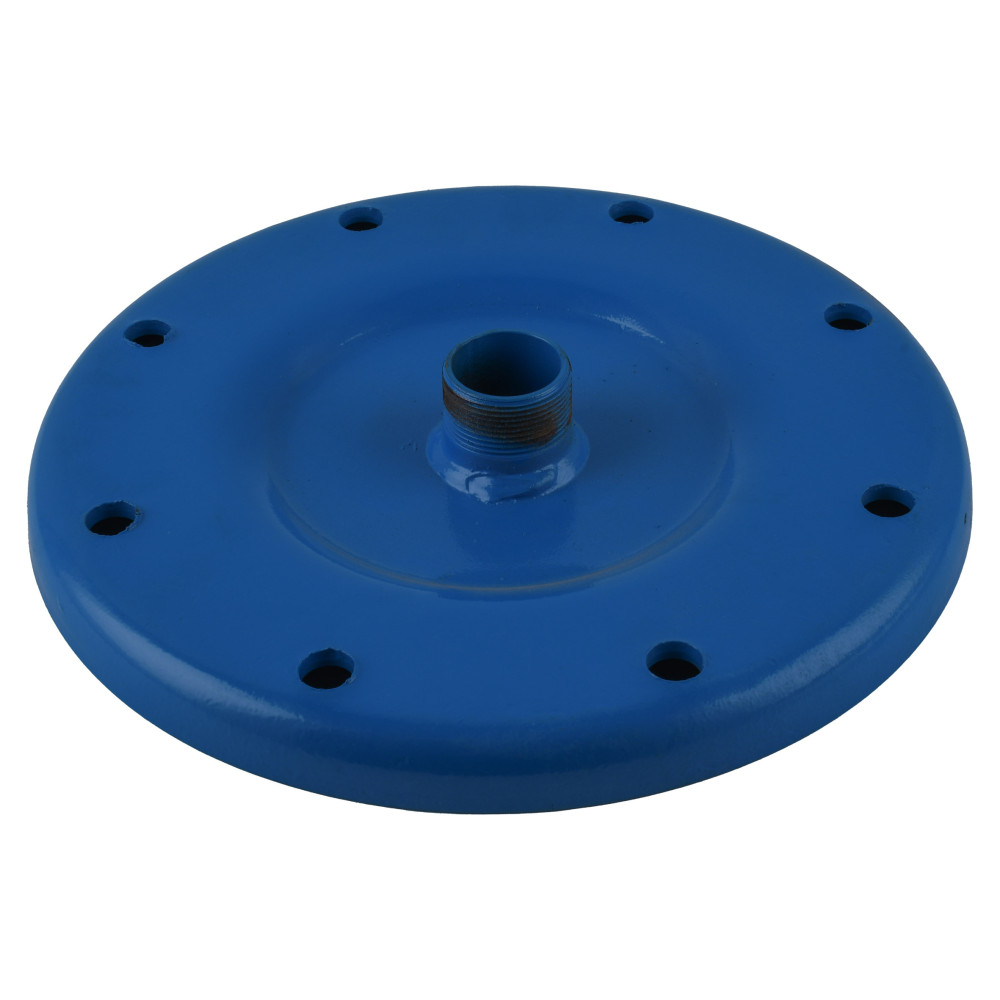 Фланець для бака Zilmet 500-1000л ( 275000047 )