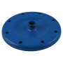 Фланець для бака Zilmet 500-1000л ( 275000047 )