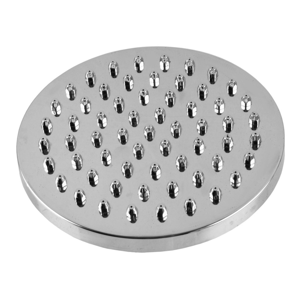 Душова лійка Globus Lux HY2050-150 + шарнір