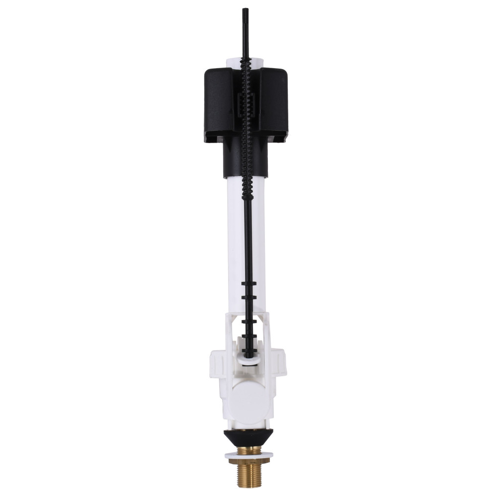 Клапан заповнення K.K.POL 350/ZND/113-00-T0, 3/8″ МО, нижн. латунь