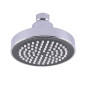 Душова лійка Globus Lux HY2050-100 + шарнір
