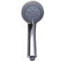 Душова лійка Globus Lux HY-1227-LUX Blister