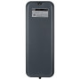 Бак Zilmet oem-pro для монтажу в котли  Арт. 537 8л 3/8″ 3bar прямокутний (13N0000810 )