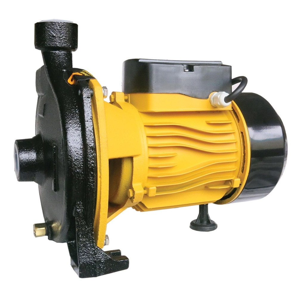 Насос відцентровий Optima CPm 158 1,1кВт
