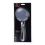 Душова лійка Globus Lux NSD-2011-LUX  Blister