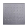 Душова лійка Globus Lux SQ-0200