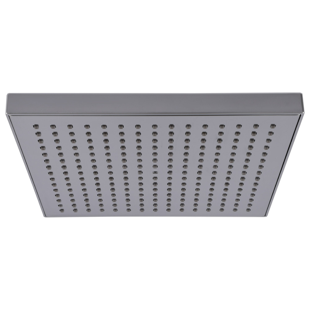 Душова лійка Globus Lux SQ-0250