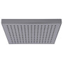 Душова лійка Globus Lux SQ-0250