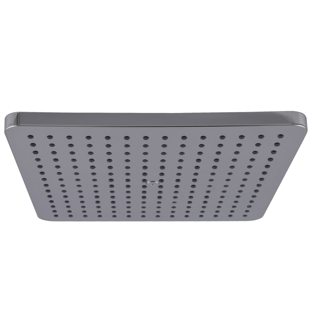 Душова лійка Globus Lux SQ-0300