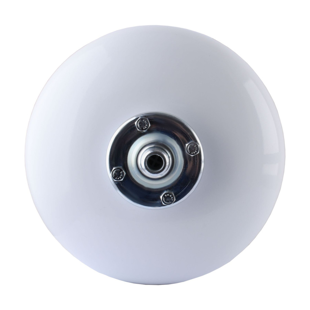 Гідроакумулятор зі змінною мембраною 24л Zilmet HY-PRO 10bar, білий ( 11H0002400 )