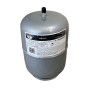 Гідроакумулятор зі змінною мембраною  2л Zilmet HY-PRO 10bar ( 11H0000200 )