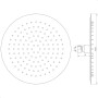 Душова лійка Globus Lux ST-0250-R