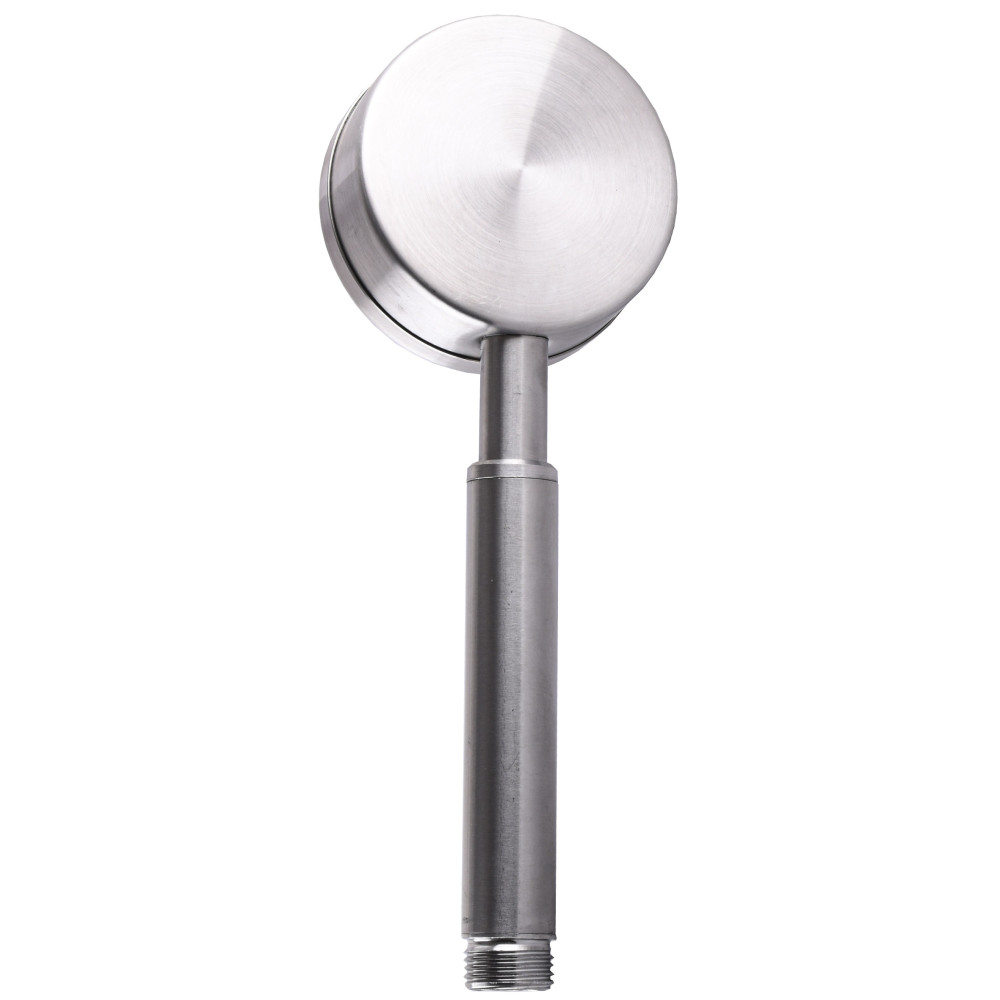Душова лійка Globus Lux SUS-008H (7324900090)