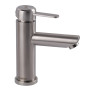 Змішувач для умивальника Globus Lux WIEN SBT2-101