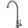Монокран Globus Lux ALPEN SBT1-0001M