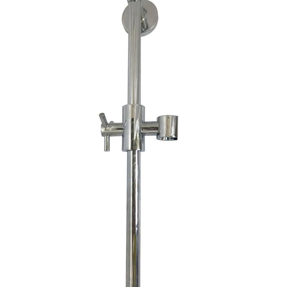 Душова стійка Dishi T1106-C