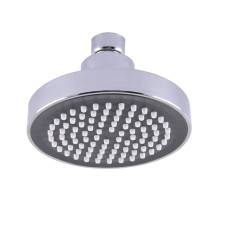Душова лійка Globus Lux HY2050-100 + шарнір