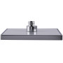 Душова лійка Globus Lux SQ-0200
