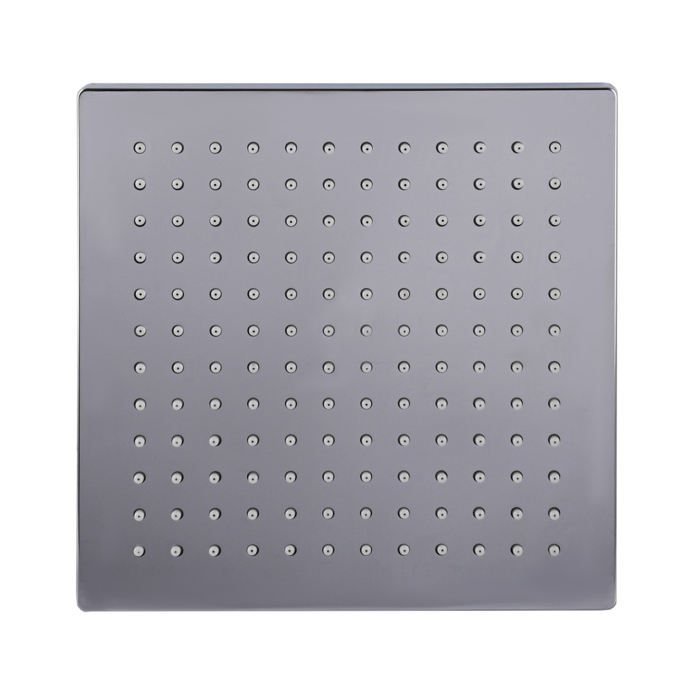 Душова лійка Globus Lux SQ-0200